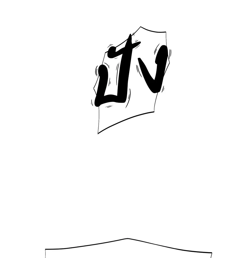 คอลเซ็นเตอร์เปลี่ยนชีวิต ตอนที่ 24 ความพังพินาศของนักแสดงผู้ยิ่งใ รูปที่ 98