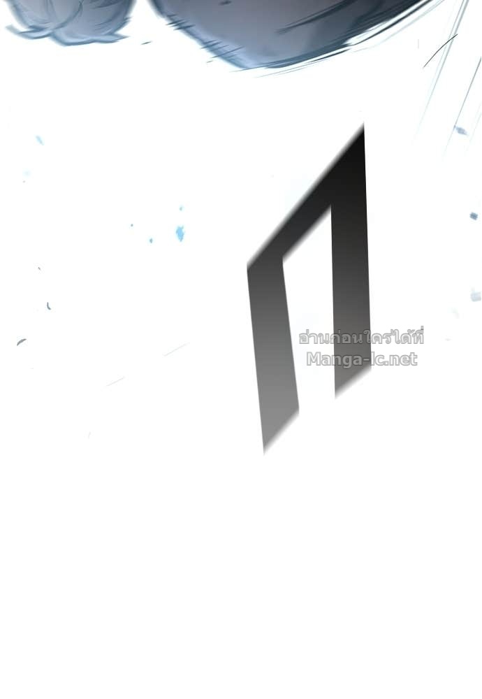 Doujin-Lc- อ่าน โดจิน มังฮวา เกาหลี ญี่ปุ่น จีน แปลไทย อัศวินวันเดียว ตอนที่ 1 2 3 4 5 6 7 8 9 10 11 12 13 14 ฟรี ไม่มีโฆษณา อ่าน โดจิน Manhwa เกาหลี ญี่ปุ่น จีน เรามีครบ คัดมาให้เน้นๆ โดจิน 18+ รับประกันความฟินโดย Doujin Lc