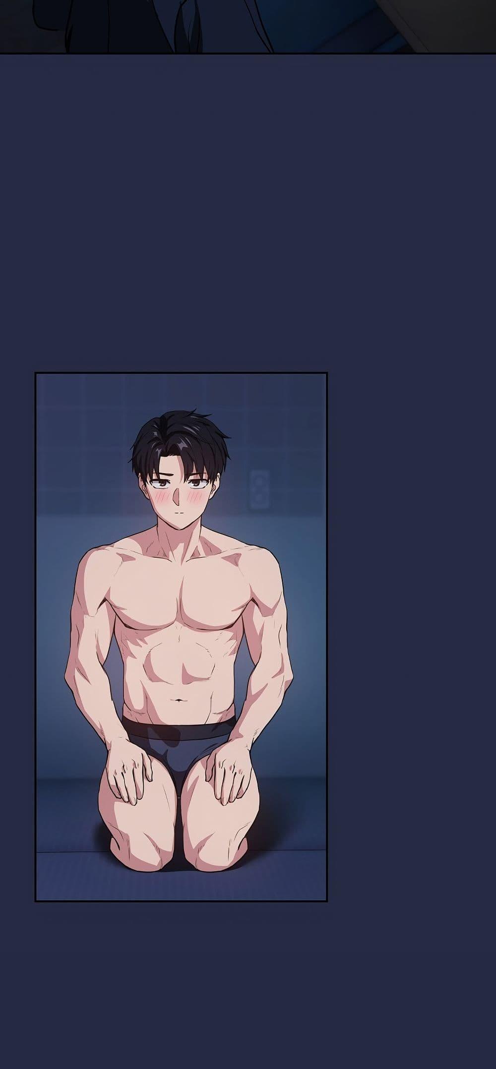 Doujin-Lc- อ่าน โดจิน มังฮวา เกาหลี ญี่ปุ่น จีน แปลไทย After Work Love Affairs ตอนที่ 1 2 3 4 5 6 7 8 9 10 11 12 13 14 ฟรี ไม่มีโฆษณา อ่าน โดจิน Manhwa เกาหลี ญี่ปุ่น จีน เรามีครบ คัดมาให้เน้นๆ โดจิน 18+ รับประกันความฟินโดย  Doujin Lc