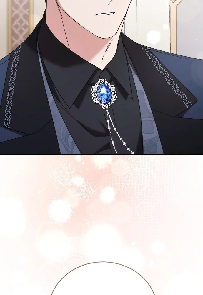 หมาป่าคู่เคียงบัลลังก์ ตอนที่ 18 รูปที่ 82