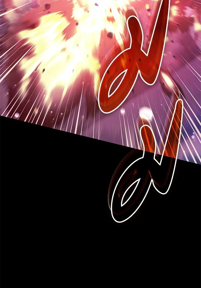 My S-Class Hunters ตอนที่ 134 เศษเสี้ยวที่แทรกซึม (1) รูปที่ 94