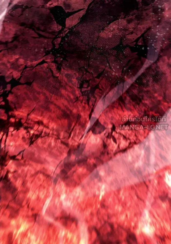 เอาชีวิตรอดในเกมฉบับคนเถื่อน ตอนที่ 52 รูปที่ 189