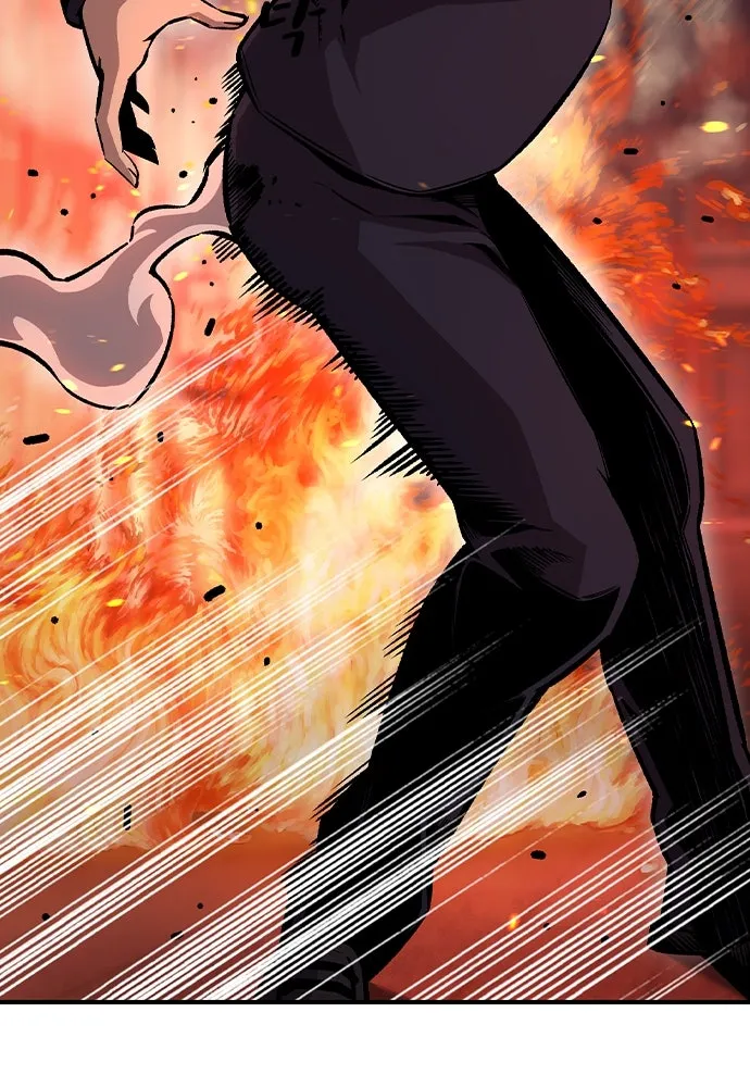 King Game ตอนที่ 64 ผมมาช่วยแล้วครับ รูปที่ 25