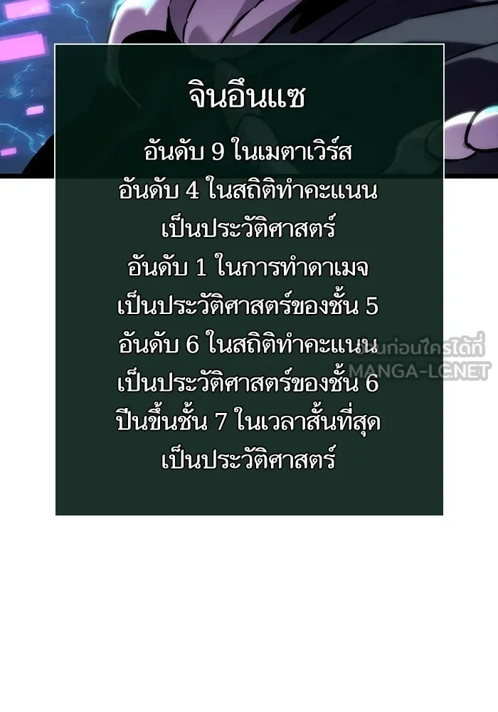 หลังวันสิ้นโลก ตอนที่ 114 รูปที่ 57