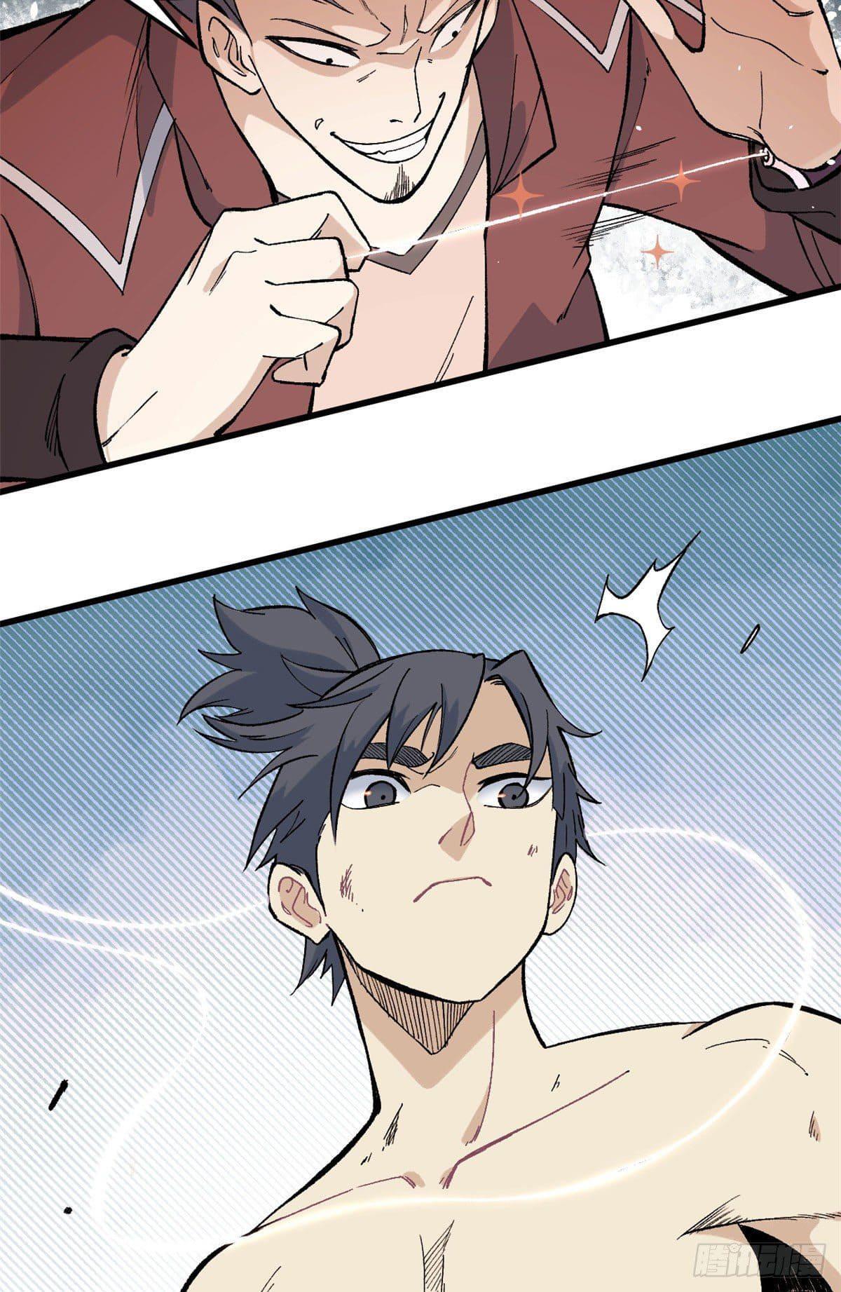 Manga-lc-com อ่านมังงะ อ่านการ์ตูน ออนไลน์ ฟรี All Hail the Sect Leader ตอนที่ 1 2 3 4 5 6 7 8 9 10 11 12 13 14 ฟรี ไม่มีโฆษณา Manga-lc - อ่าน มังงะ อ่าน การ์ตูน ออนไลน์ อ่านมังงะ ฟรี