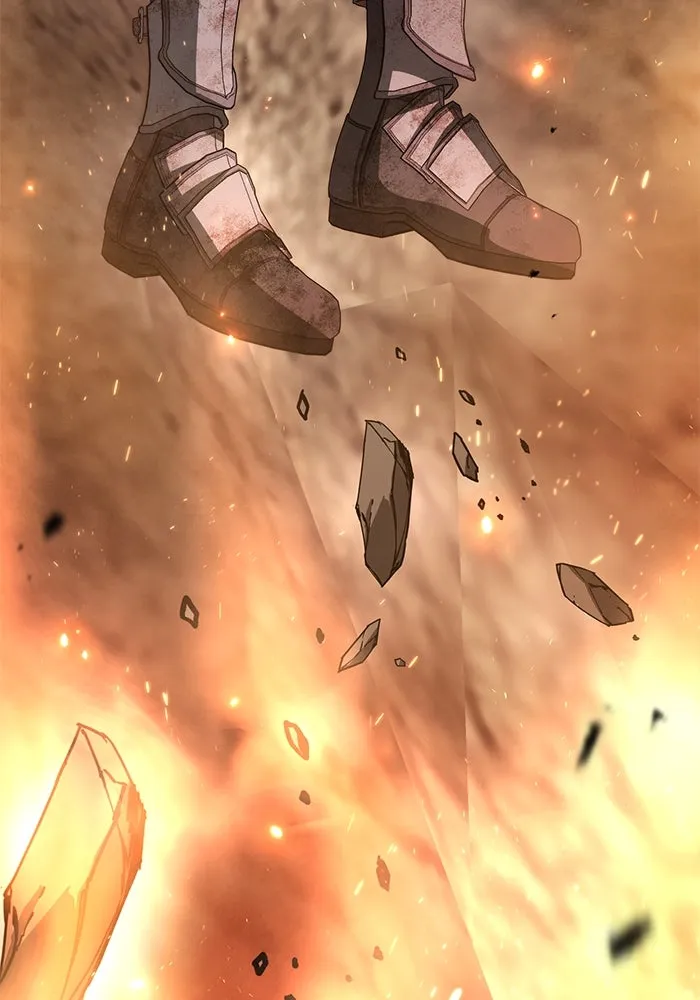 เกมรักด่านสุดท้ายจับนายพระเอก ตอนที่ 41 (จบซีซัน 1) รูปที่ 113