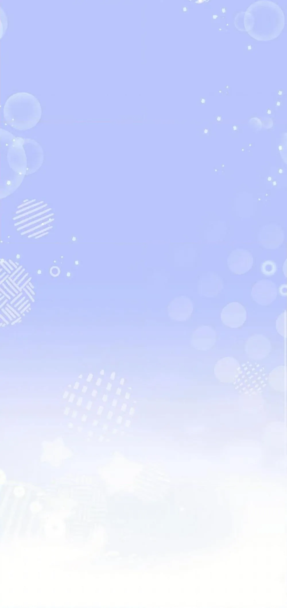 I Became the Male Lead_s Adopted Daughter ฉ_นกลายเป_นล_กสาวบ_ญธรรมของท_านดย_ก ตอนที่ ตอนที่ 101 รูปที่ 51