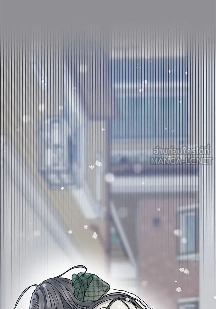 รักหลอกหยอกแฟนเก่า ตอนที่ 1 รูปที่ 246