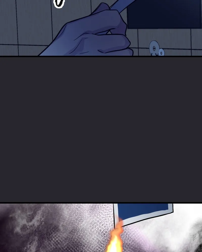 Promise of Death ตอนที่ ep26  สัญญา (จบซีซั่น 1 ) รูปที่ 98