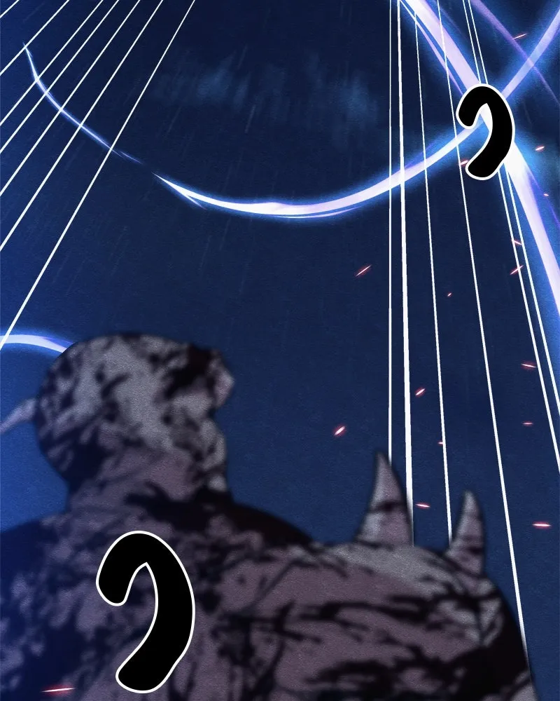 Zombie X Slasher ตอนที่ 65 รูปที่ 55