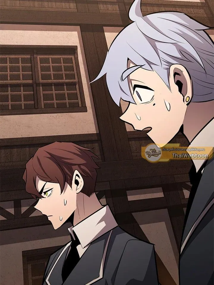 Manga-lc-com อ่านมังงะ อ่านการ์ตูน ออนไลน์ ฟรี Standard of Reincarnation ตอนที่ 1 2 3 4 5 6 7 8 9 10 11 12 13 14 ฟรี ไม่มีโฆษณา Manga-lc - อ่าน มังงะ อ่าน การ์ตูน ออนไลน์ อ่านมังงะ ฟรี