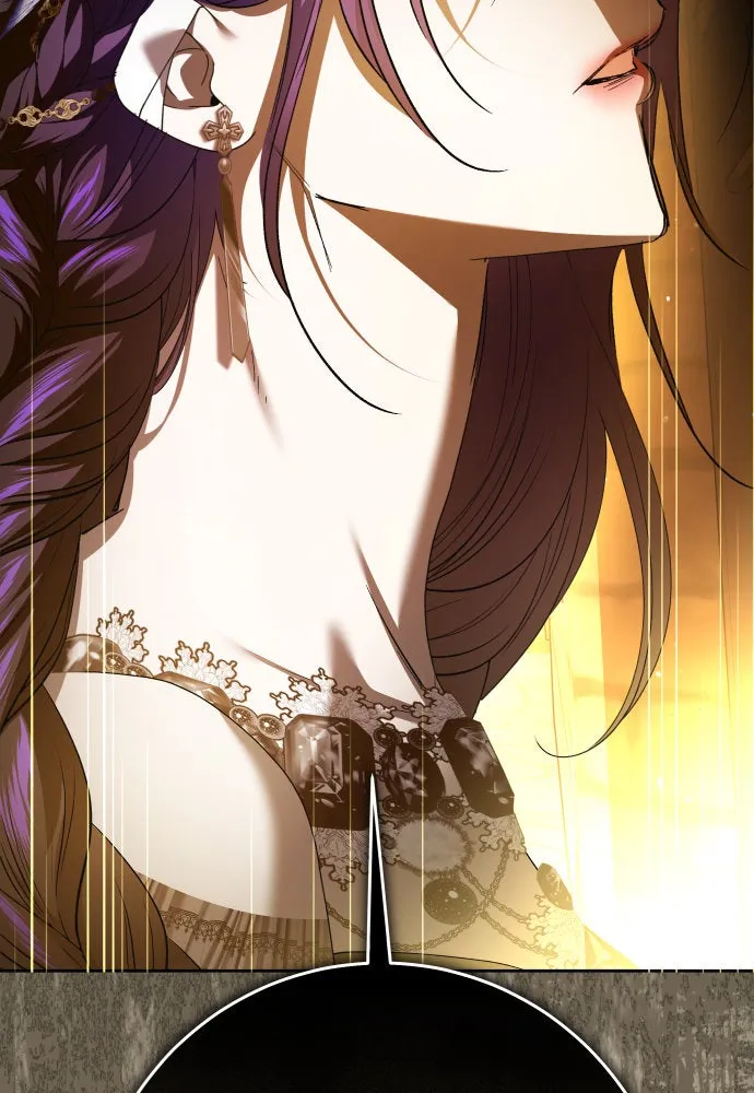 ชิงชีวิตพลิกลิขิตชะตา ตอนที่ 238. ควีน รูปที่ 40