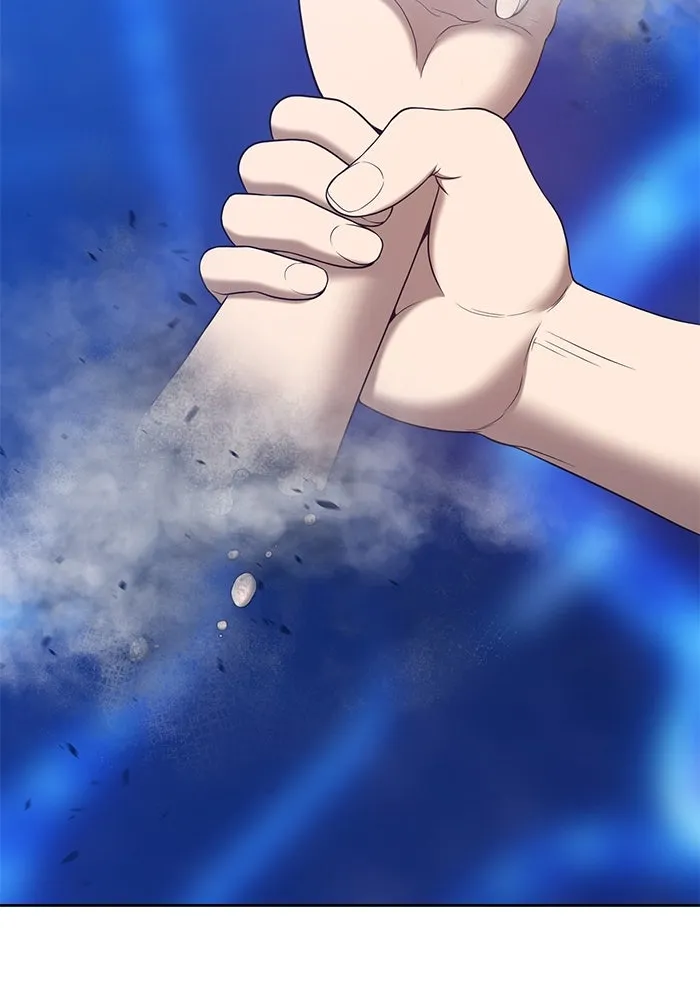 +99 ท่อนไม้พร้อมบวก ตอนที่ 65 รูปที่ 121