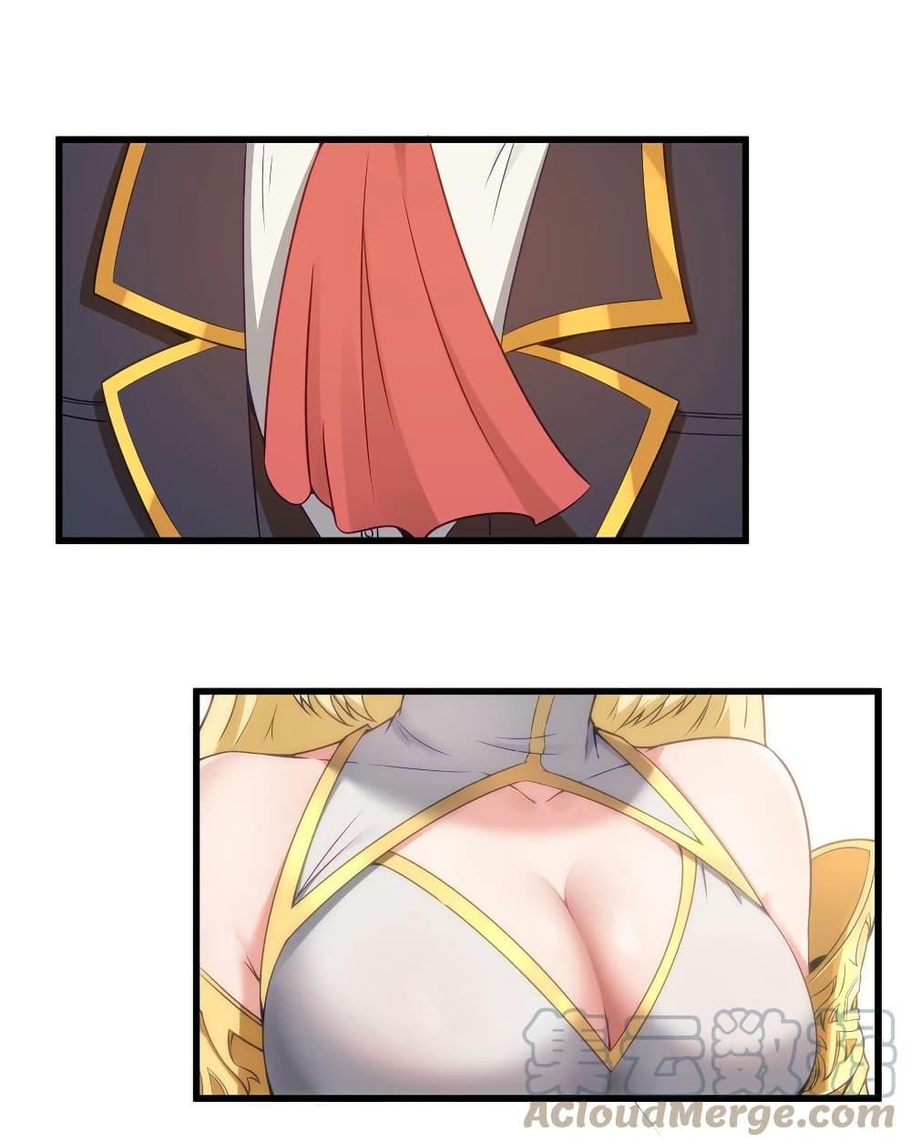 Manga-lc-com อ่านมังงะ อ่านการ์ตูน ออนไลน์ ฟรี This Hero is a Money Supremacist ตอนที่ 1 2 3 4 5 6 7 8 9 10 11 12 13 14 ฟรี ไม่มีโฆษณา Manga-lc - อ่าน มังงะ อ่าน การ์ตูน ออนไลน์ อ่านมังงะ ฟรี