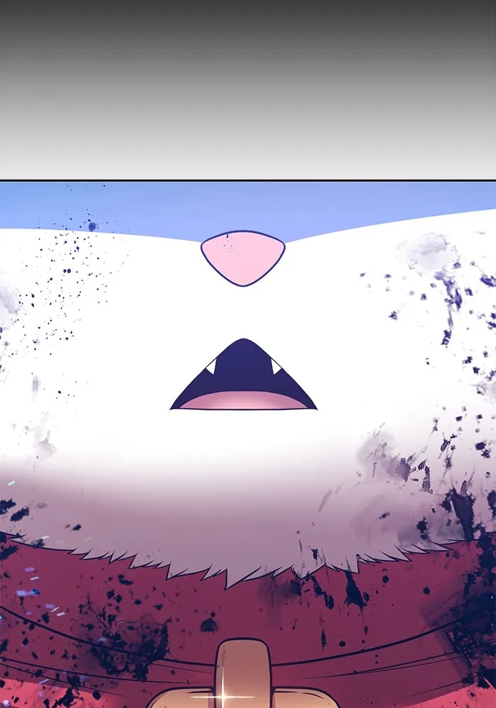 +99 ท่อนไม้พร้อมบวก ตอนที่ 58 ดิเมนชันอีตเตอร์ (6) รูปที่ 388