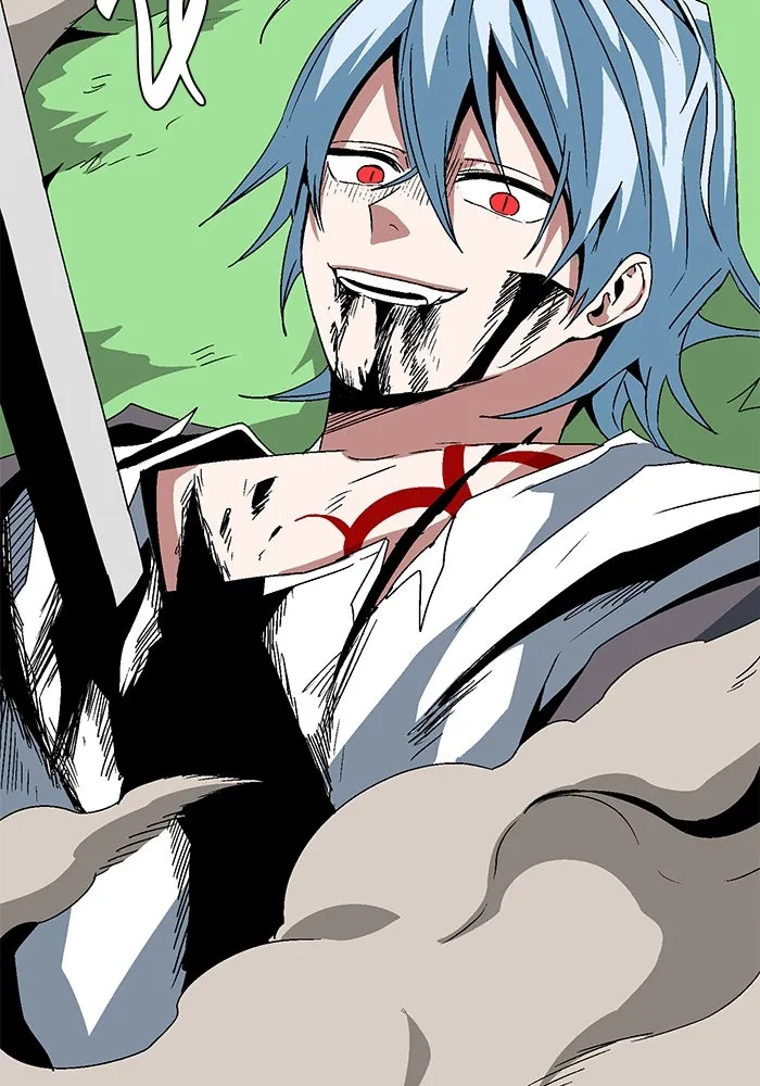 หนึ่งก้าวสู่เจ้ามาร ตอนที่ 45 ปะทะ (1) รูปที่ 113