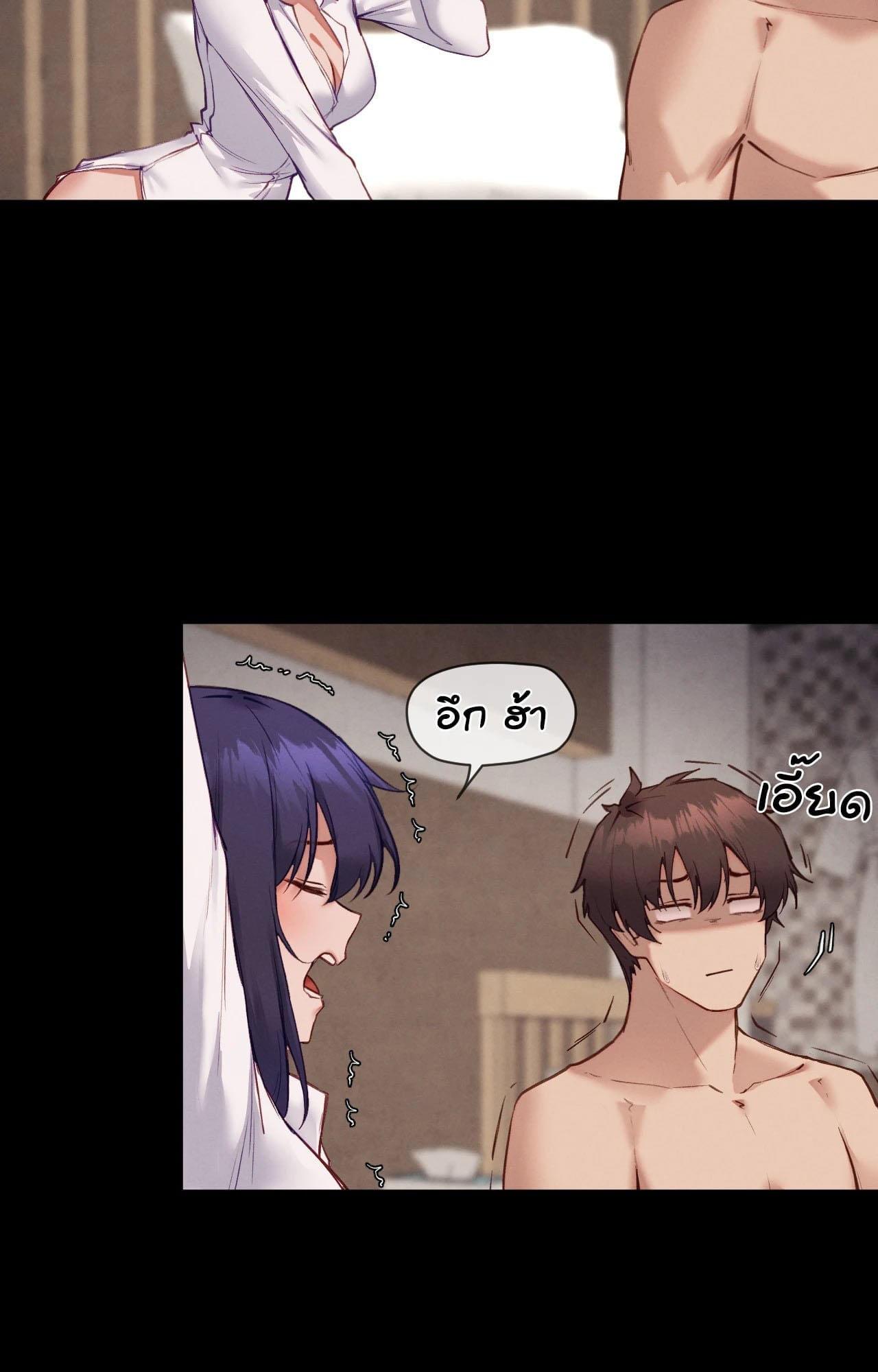 Doujin-Lc- อ่าน โดจิน มังฮวา เกาหลี ญี่ปุ่น จีน แปลไทย Gacha Girl ตอนที่ 1 2 3 4 5 6 7 8 9 10 11 12 13 14 ฟรี ไม่มีโฆษณา อ่าน โดจิน Manhwa เกาหลี ญี่ปุ่น จีน เรามีครบ คัดมาให้เน้นๆ โดจิน 18+ รับประกันความฟินโดย  Doujin Lc