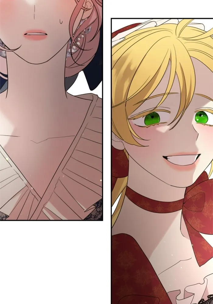 ครอบครัวสามีเห็นทีจะคลั่งรัก ตอนที่ 17 รูปที่ 116