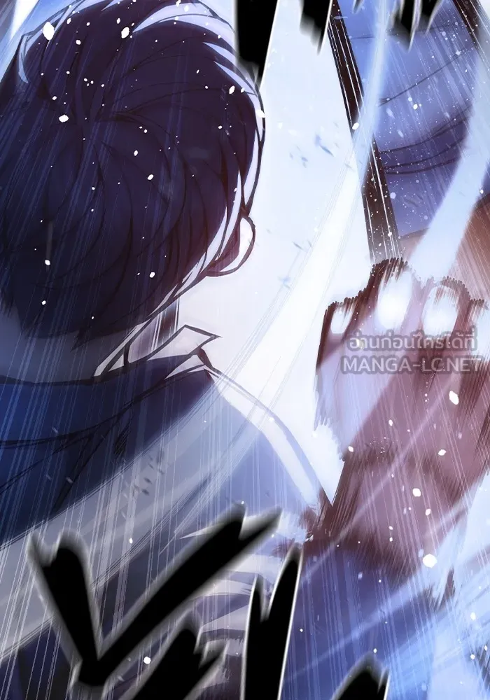 เยาวชนคนคุก ตอนที่ 16 รูปที่ 33