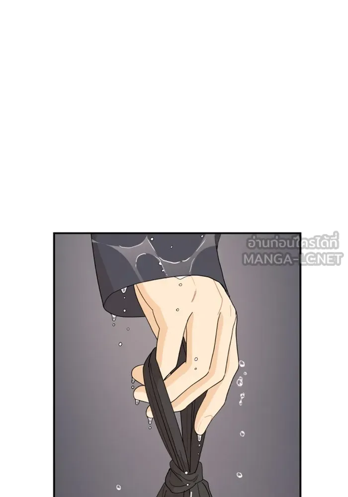 จริง ๆ แล้ว โอบารัมน่ะ… ตอนที่ 18 รูปที่ 75