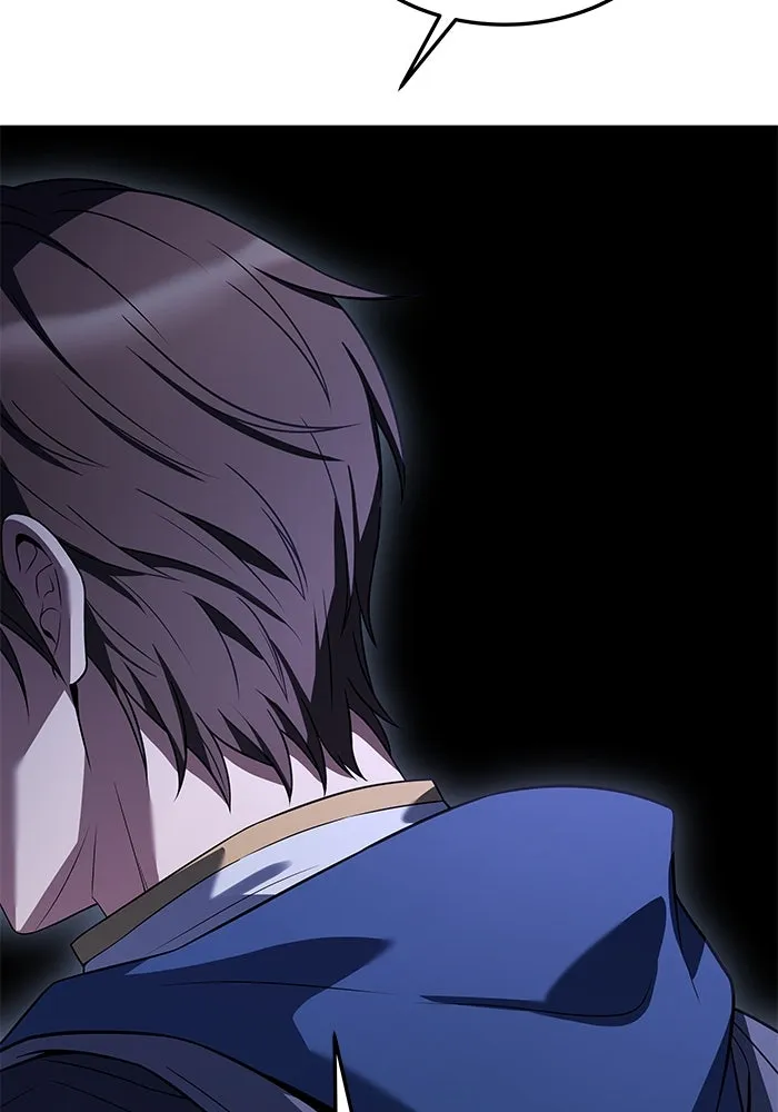 ครัวจอมเวท ตอนที่ 18 รูปที่ 53