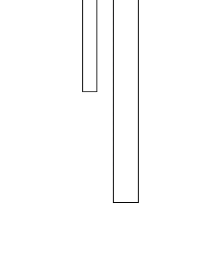 จ้า แม่คนสวย ตอนที่ 28 รูปที่ 131