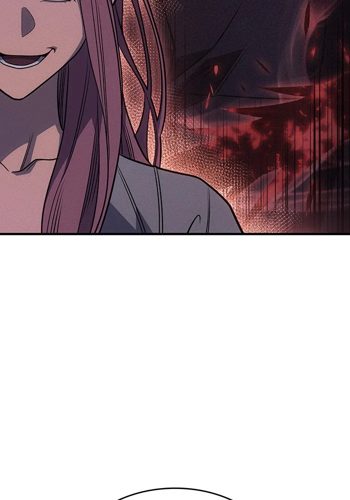 เกิดใหม่พร้อมพลังแห่งราชัน ตอนที่ 54 รูปที่ 41