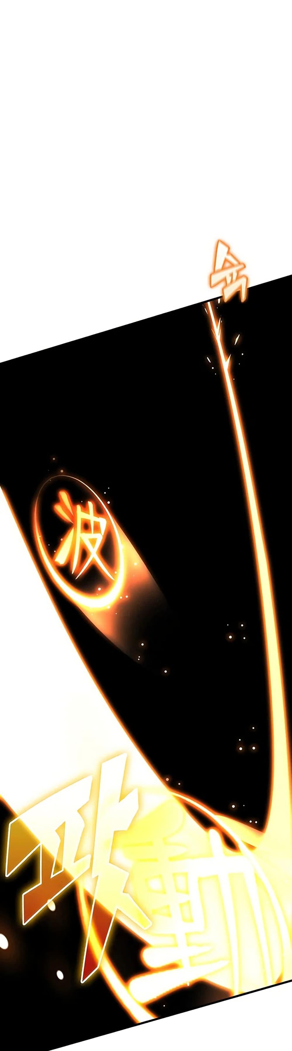 Manga-lc-com อ่านมังงะ อ่านการ์ตูน ออนไลน์ ฟรี Admission is a Waste of Time ตอนที่ 1 2 3 4 5 6 7 8 9 10 11 12 13 14 ฟรี ไม่มีโฆษณา Manga-lc - อ่าน มังงะ อ่าน การ์ตูน ออนไลน์ อ่านมังงะ ฟรี