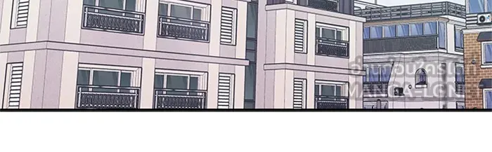 Couple Breaker ตอนที่ 5 รูปที่ 96