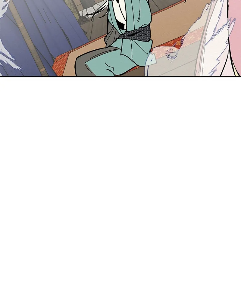 ข้าต้องไม่ใช่พระชายา ตอนที่ 4 รูปที่ 80