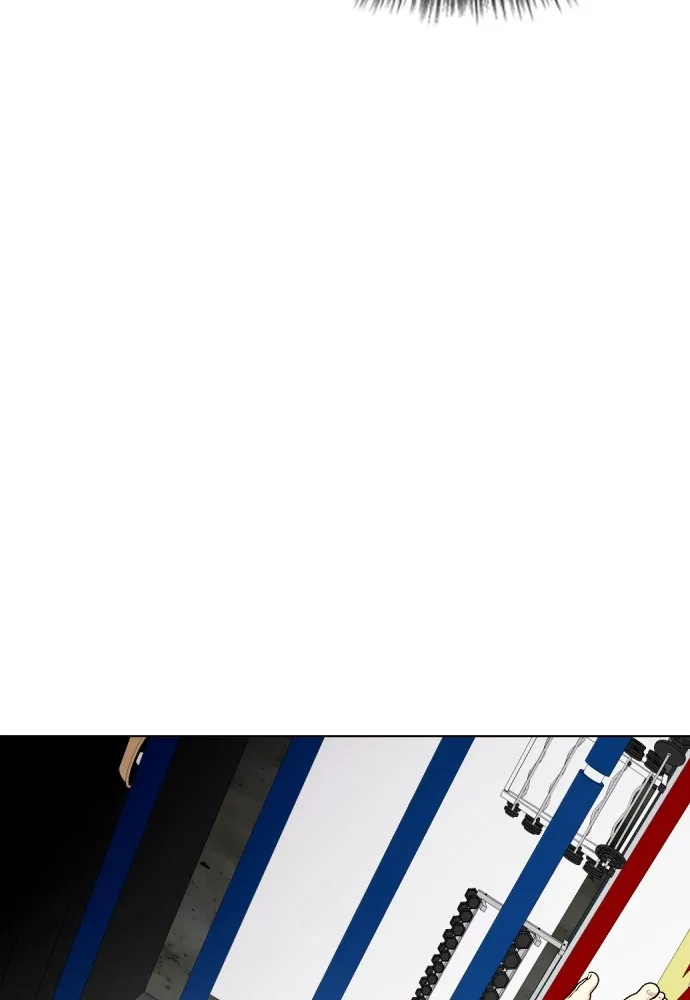 หมาหัวเน่าเก๋าเกินไป ตอนที่ 65 รูปที่ 49