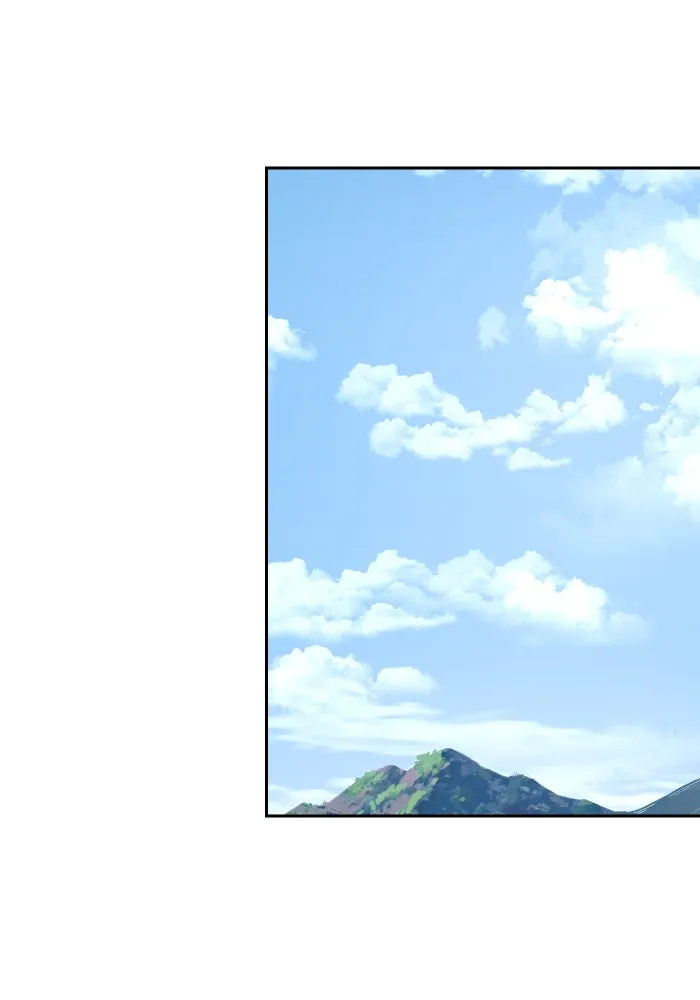 จันทร์เจ้า ตอนที่ ตอนที่ ๒๒  ว่าจะไม่ยุ่งแล้วเชียว รูปที่ 13