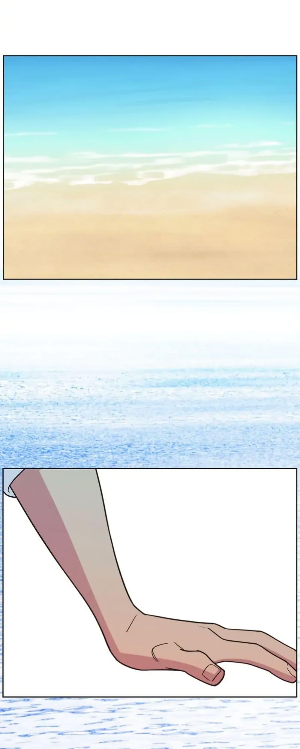 Manga-lc-com อ่านมังงะ อ่านการ์ตูน ออนไลน์ ฟรี Dear Benjamin ตอนที่ 1 2 3 4 5 6 7 8 9 10 11 12 13 14 ฟรี ไม่มีโฆษณา Manga-lc - อ่าน มังงะ อ่าน การ์ตูน ออนไลน์ อ่านมังงะ ฟรี