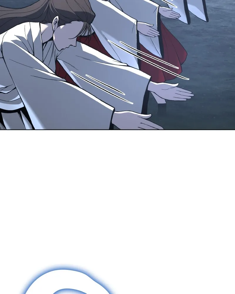 เกิดอีกทีเป็นว่าที่ประมุขลัทธิมาร ตอนที่ 76 รูปที่ 32