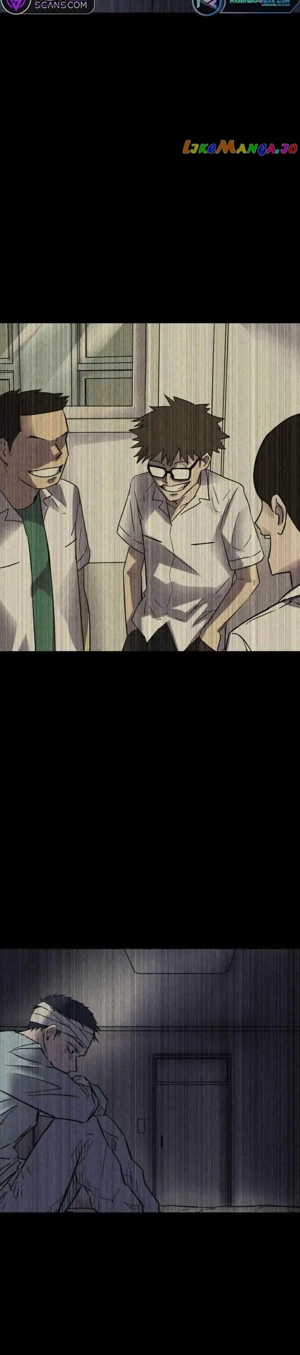 Manga-lc-com อ่านมังงะ อ่านการ์ตูน ออนไลน์ ฟรี INSECTOR ตอนที่ 1 2 3 4 5 6 7 8 9 10 11 12 13 14 ฟรี ไม่มีโฆษณา Manga-lc - อ่าน มังงะ อ่าน การ์ตูน ออนไลน์ อ่านมังงะ ฟรี