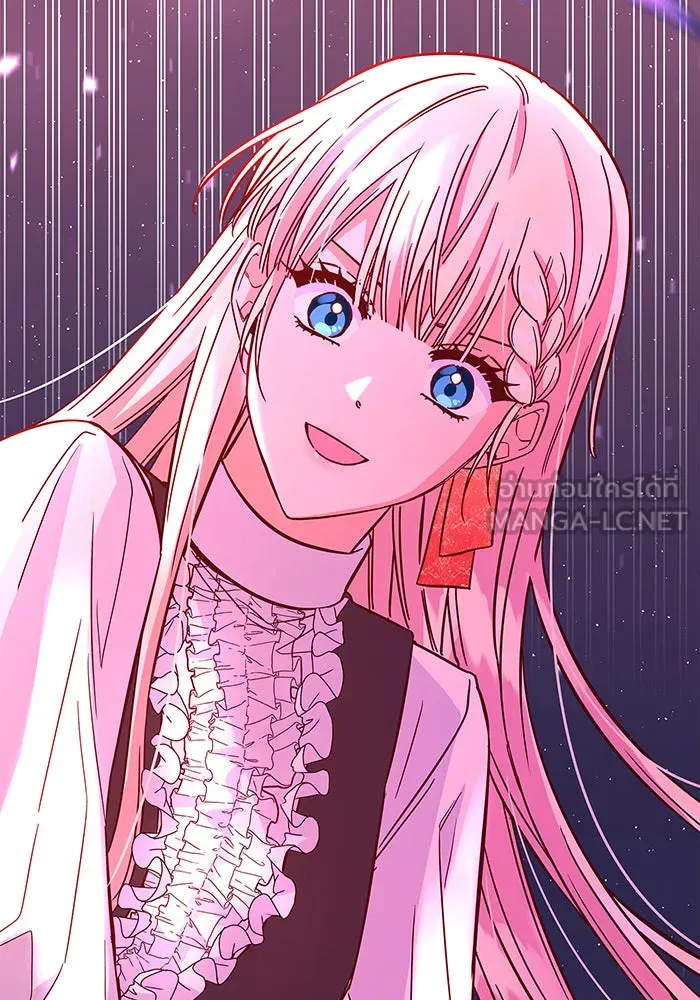 นางร้ายที่ไหนจะมีคุณธรรม ตอนที่ 34 รูปที่ 99