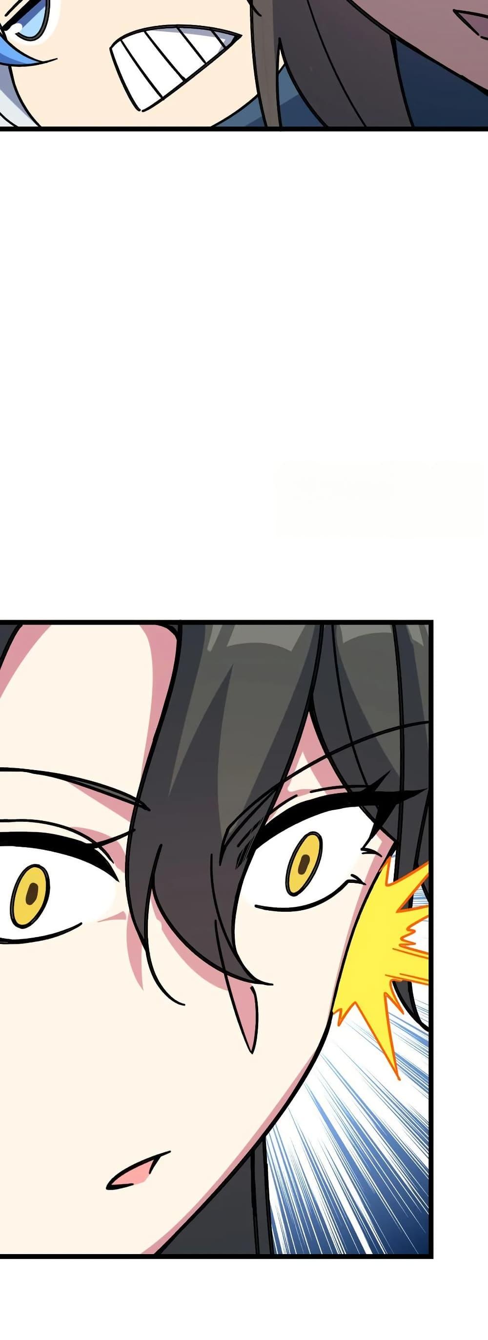 Manga-lc-com อ่านมังงะ อ่านการ์ตูน ออนไลน์ ฟรี My Master Only Breaks Through Every Time the Limit Is Reached ตอนที่ 1 2 3 4 5 6 7 8 9 10 11 12 13 14 ฟรี ไม่มีโฆษณา Manga-lc - อ่าน มังงะ อ่าน การ์ตูน ออนไลน์ อ่านมังงะ ฟรี