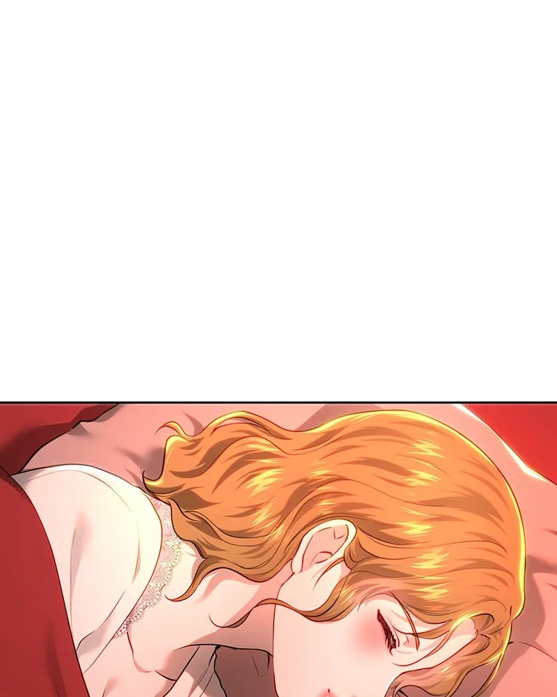 เจ้าหญิงคลั่งแห่งวังหลวง ตอนที่ 103 รูปที่ 107