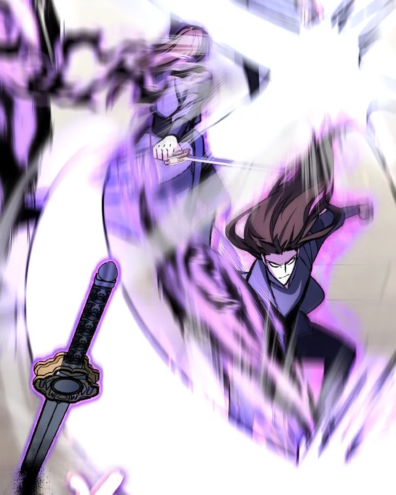 เกิดอีกทีเป็นว่าที่ประมุขลัทธิมาร ตอนที่ 55 รูปที่ 44