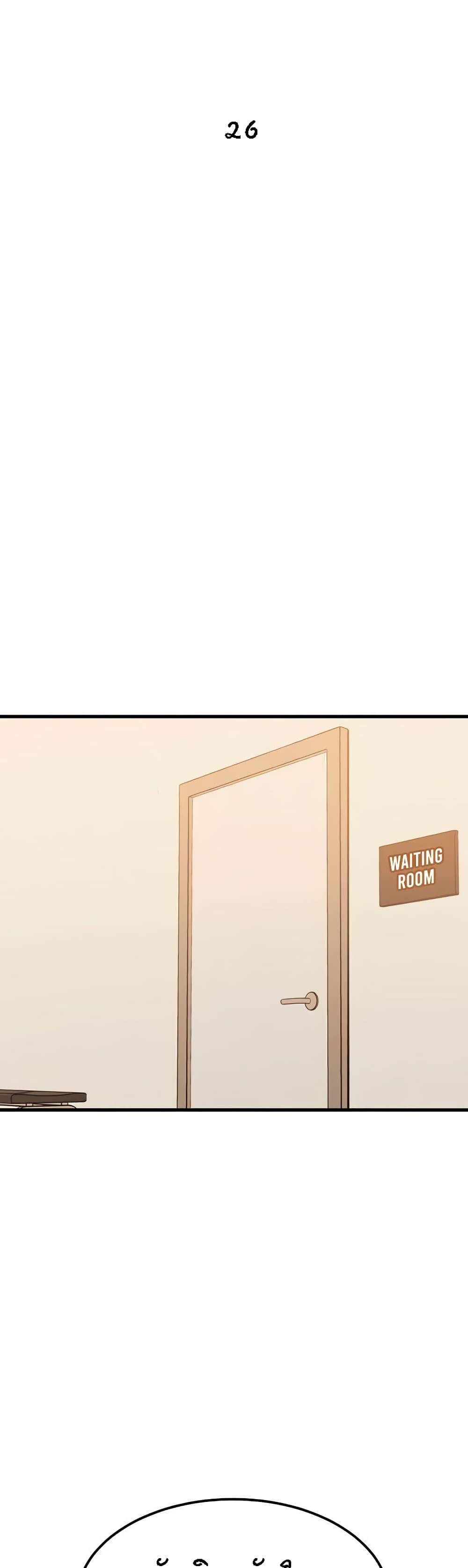 Doujin-Lc- อ่าน โดจิน มังฮวา เกาหลี ญี่ปุ่น จีน แปลไทย Kangcheol’s Bosses ตอนที่ 1 2 3 4 5 6 7 8 9 10 11 12 13 14 ฟรี ไม่มีโฆษณา อ่าน โดจิน Manhwa เกาหลี ญี่ปุ่น จีน เรามีครบ คัดมาให้เน้นๆ โดจิน 18+ รับประกันความฟินโดย  Doujin Lc