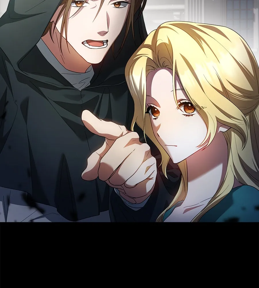 สัญญารักฉบับสุดท้าย ตอนที่ 1 รูปที่ 97