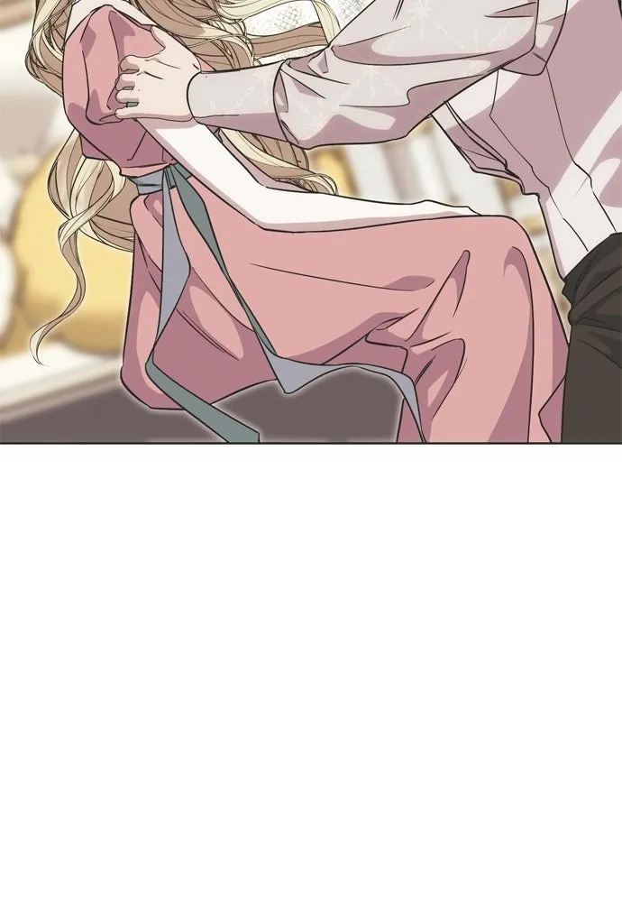 คมเขี้ยวชำระแค้น ตอนที่ 36 รูปที่ 77