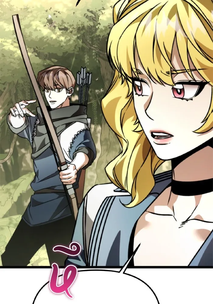 การแข่งขันของผู้เกิดใหม่ ตอนที่ 38 รูปที่ 128