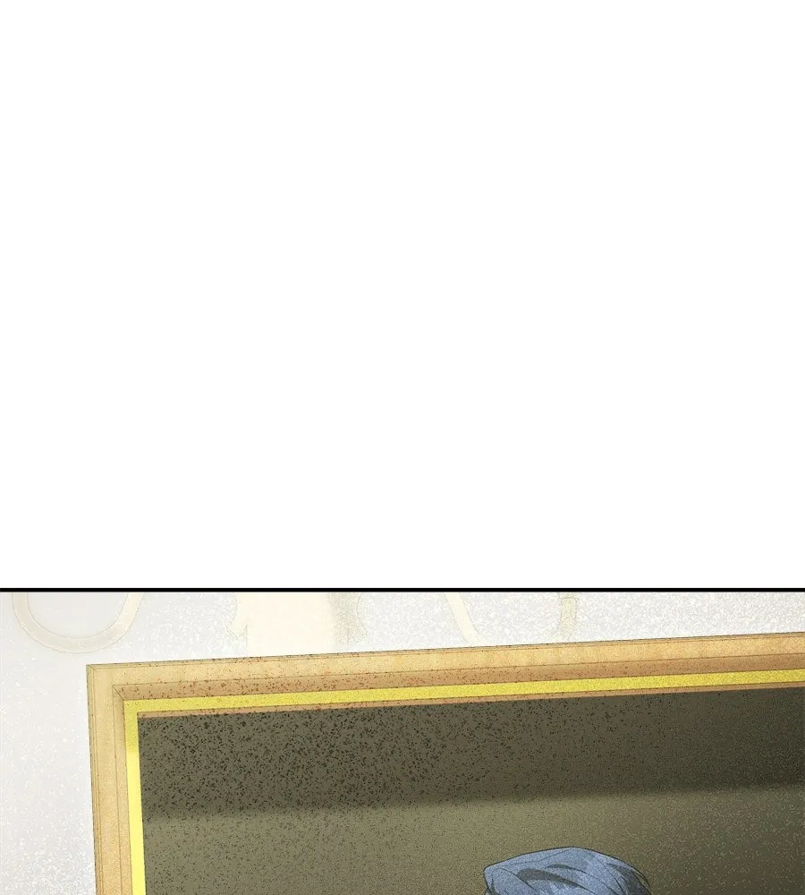 สัญญารักฉบับสุดท้าย ตอนที่ 33 รูปที่ 56