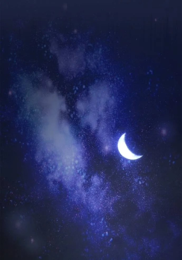 ชาตินี้น้องขอเป็น ตอนที่ 136 รูปที่ 43