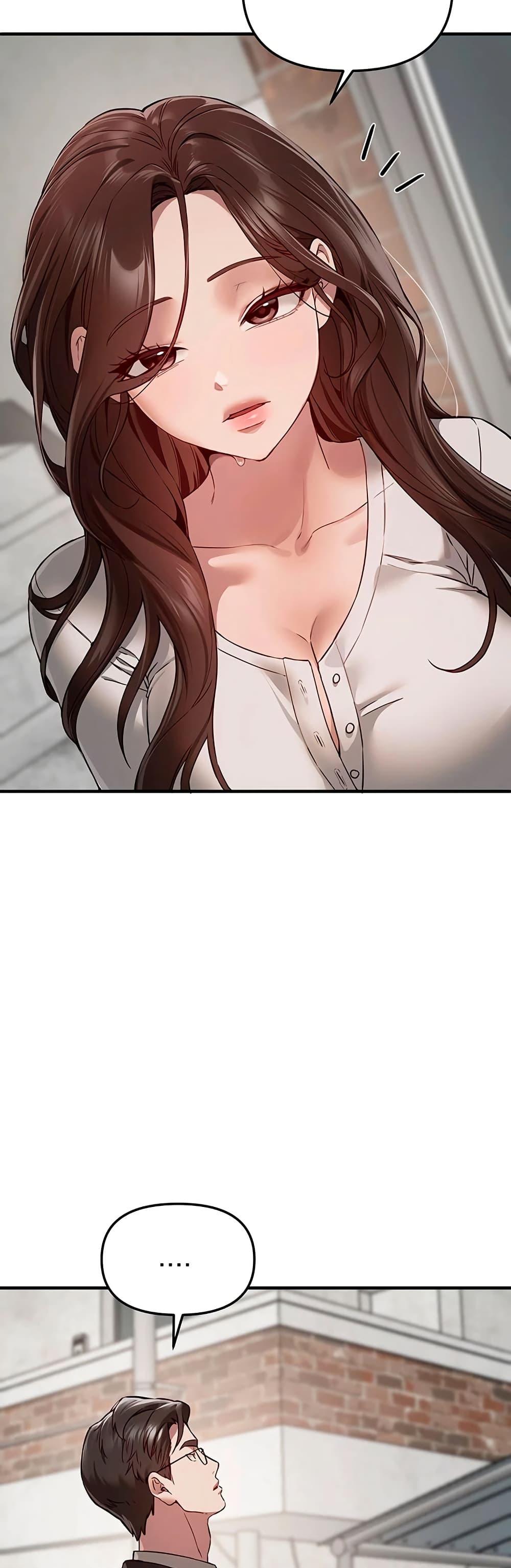 Doujin-Lc- อ่าน โดจิน มังฮวา เกาหลี ญี่ปุ่น จีน แปลไทย Beautiful Days ตอนที่ 1 2 3 4 5 6 7 8 9 10 11 12 13 14 ฟรี ไม่มีโฆษณา อ่าน โดจิน Manhwa เกาหลี ญี่ปุ่น จีน เรามีครบ คัดมาให้เน้นๆ โดจิน 18+ รับประกันความฟินโดย  Doujin Lc