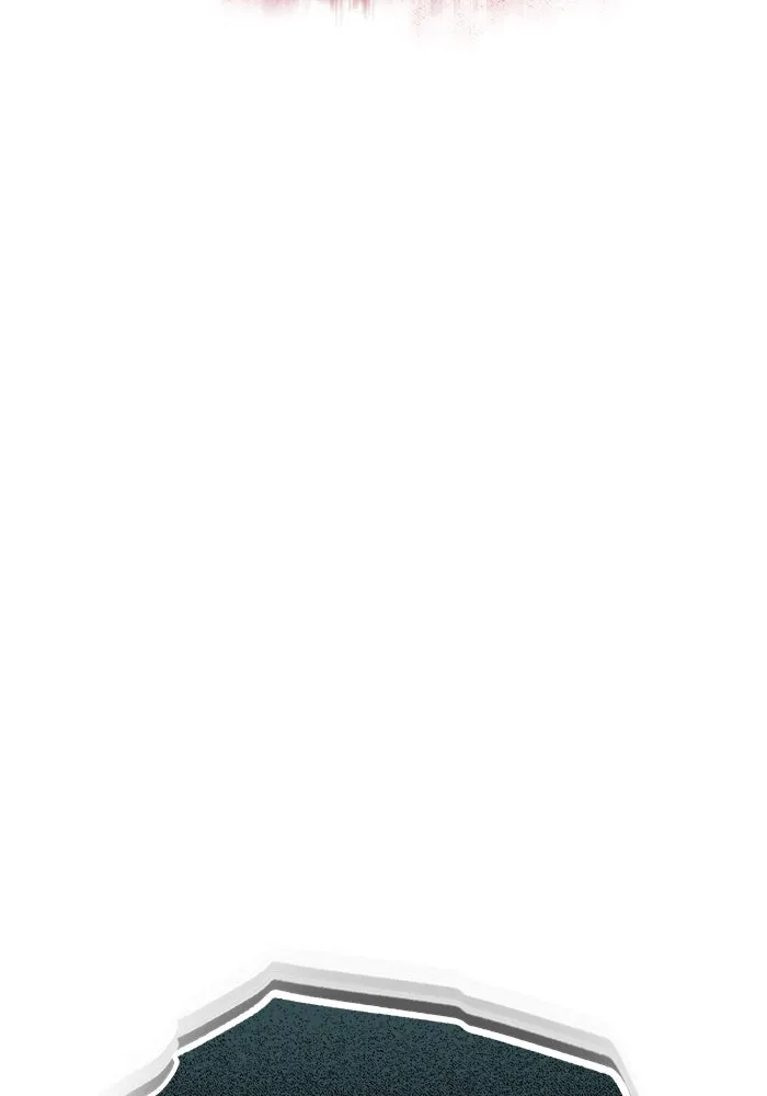 ศาสตราจารย์จำเป็นแห่งอะคาเดมี ตอนที่ 68 รูปที่ 68