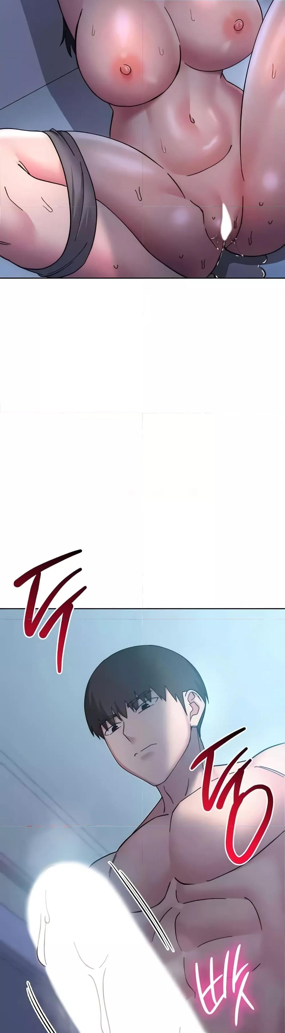 Doujin-Lc- อ่าน โดจิน มังฮวา เกาหลี ญี่ปุ่น จีน แปลไทย Outsider The Invisible Man ตอนที่ 1 2 3 4 5 6 7 8 9 10 11 12 13 14 ฟรี ไม่มีโฆษณา อ่าน โดจิน Manhwa เกาหลี ญี่ปุ่น จีน เรามีครบ คัดมาให้เน้นๆ โดจิน 18+ รับประกันความฟินโดย  Doujin Lc