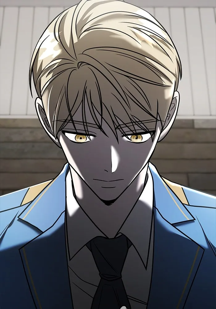 วายร้ายก็อยากมีรัก ตอนที่ 67 รูปที่ 112