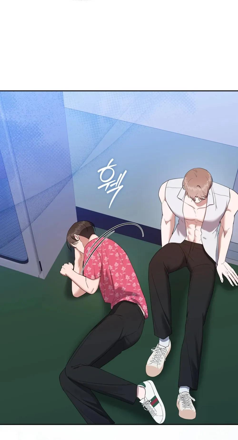 Manga-lc-com อ่านมังงะ อ่านการ์ตูน ออนไลน์ ฟรี Surviving the Ruined World ตอนที่ 1 2 3 4 5 6 7 8 9 10 11 12 13 14 ฟรี ไม่มีโฆษณา Manga-lc - อ่าน มังงะ อ่าน การ์ตูน ออนไลน์ อ่านมังงะ ฟรี